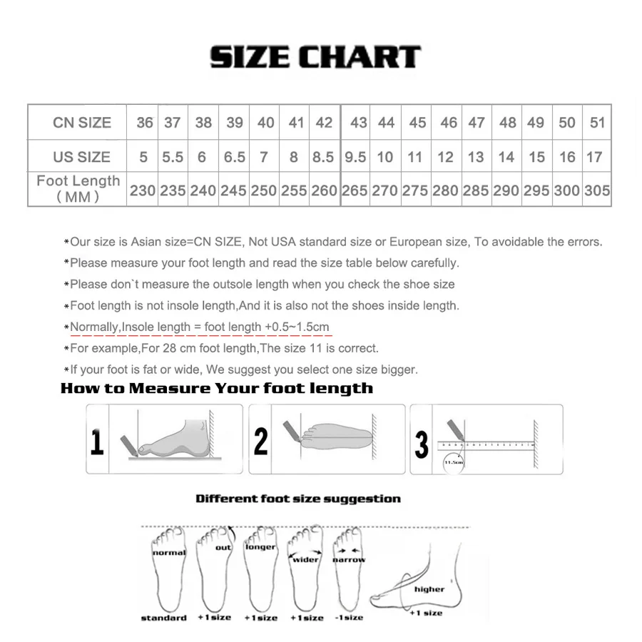 Women's Home Shoes, Indoor Slippers, Winter Warm Fluffy Trim Slides_voghion.com