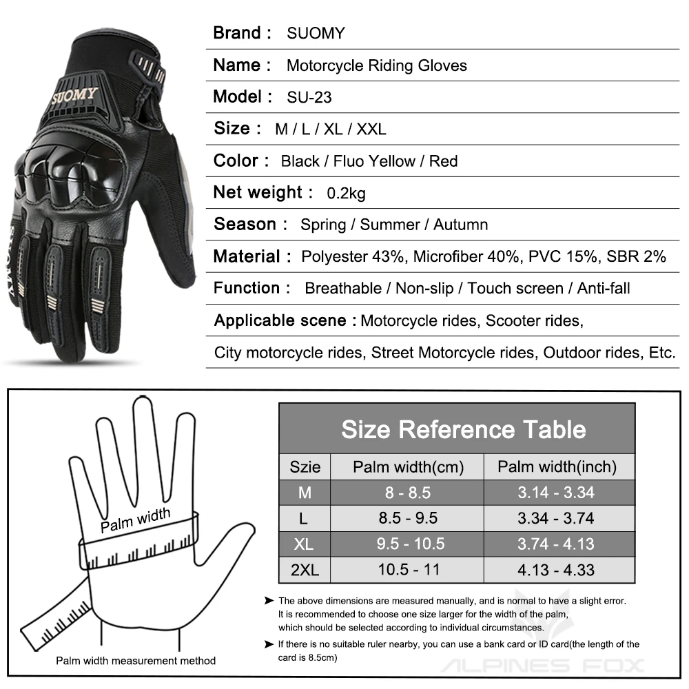 Suomy ��⼺ Ǯ �ΰ� ������� �尩, �߿� ������ ��ȣ, ���� ���̽� ���̵� �׼�����, ���� �Ż�