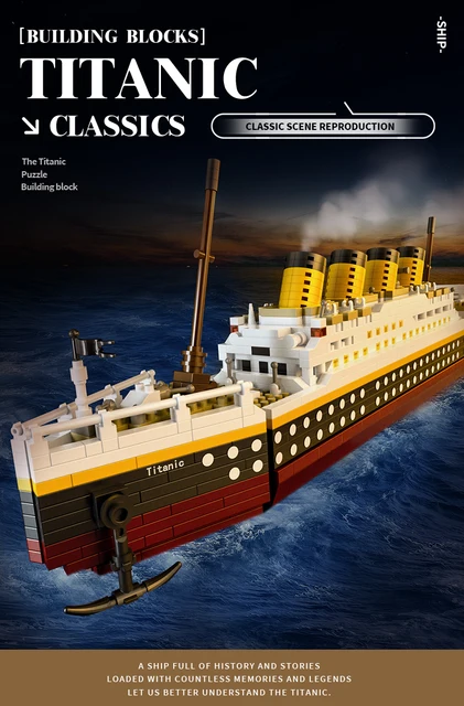 TITANIC パズル hqdefault.jpg