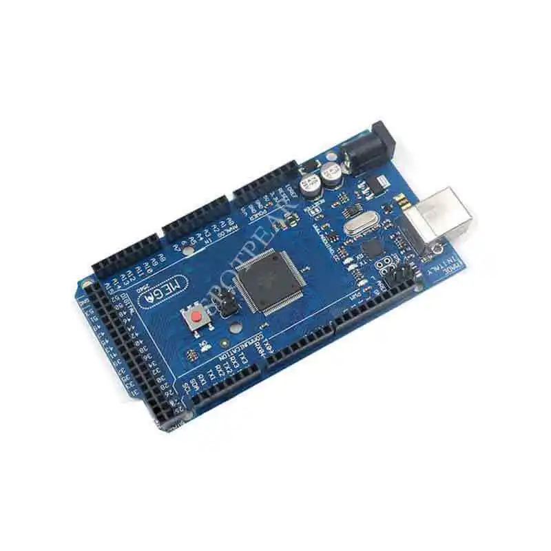 

MEGA2560 R3 development board ATMEGA16U2 for Arduino