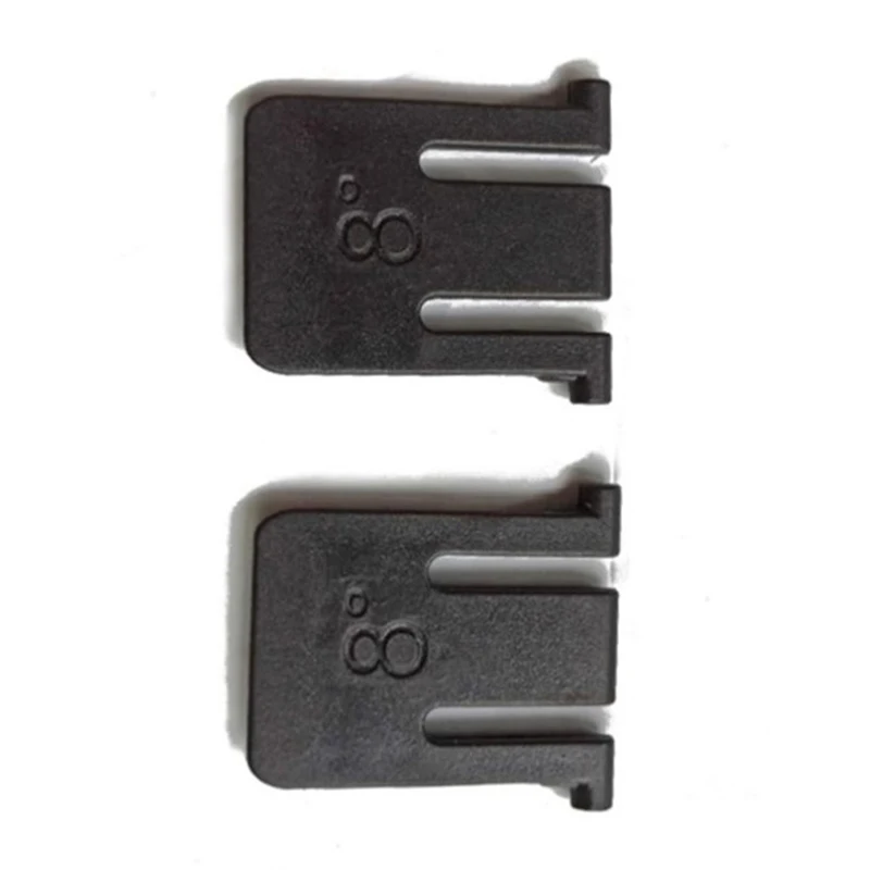 1/2Pcs Keyboard bracket leg stand for logitech K200 K360 K260 K270 K275 K365