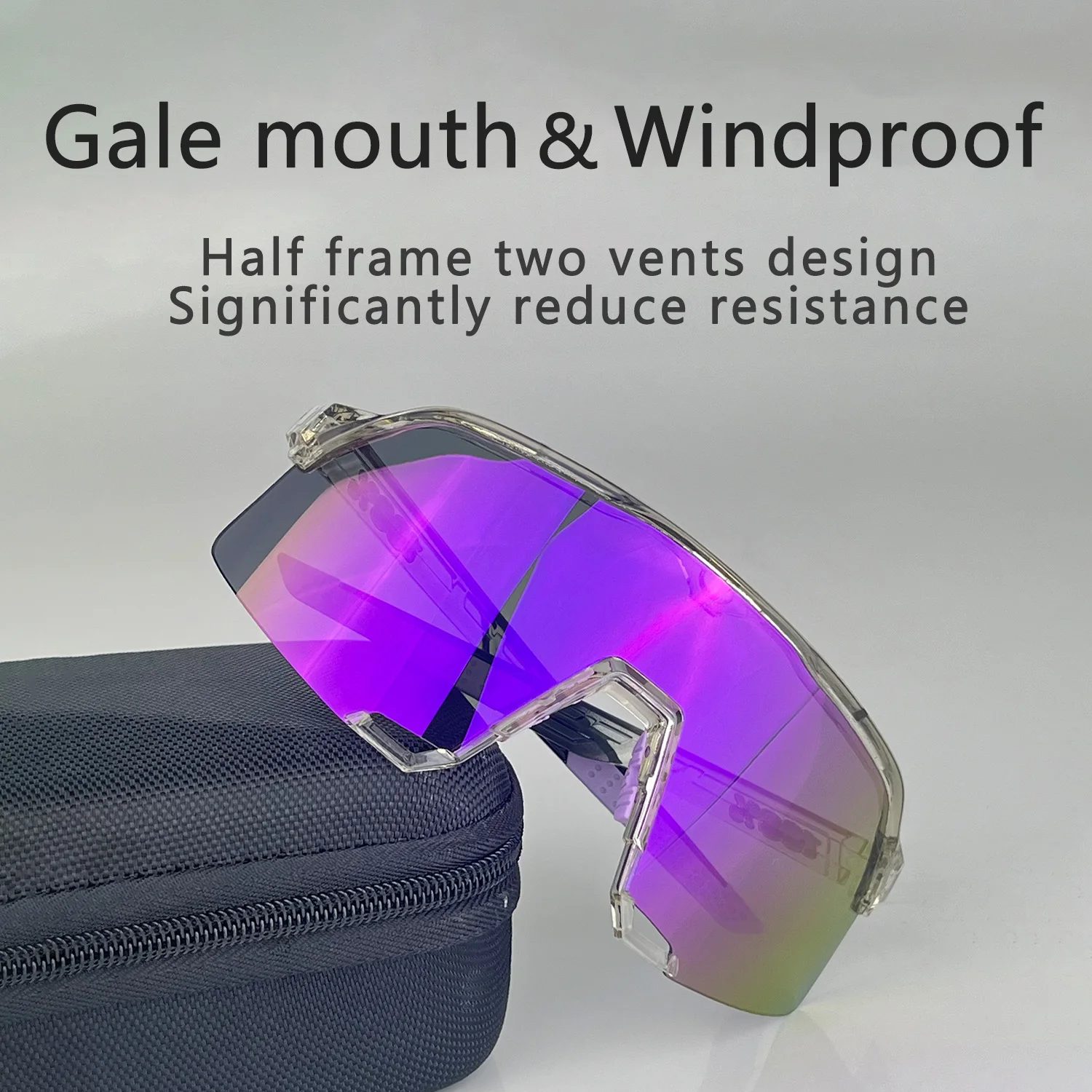 ������� �ε� ���� ������ ����, ����Ŭ�� �Ȱ� ����, �߿� ������ �߱� ����Ʈ�� ������