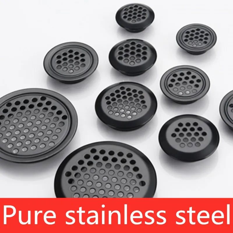 Slide image 978581cbf7a5431e8c04e7c68f9869b5