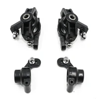 Wltoys 144001 144002 144010 124016 124017 124018 124019 Steering Cup C-Hub Carrier Rear Hub Carrier Set RC Car Spare Parts 1