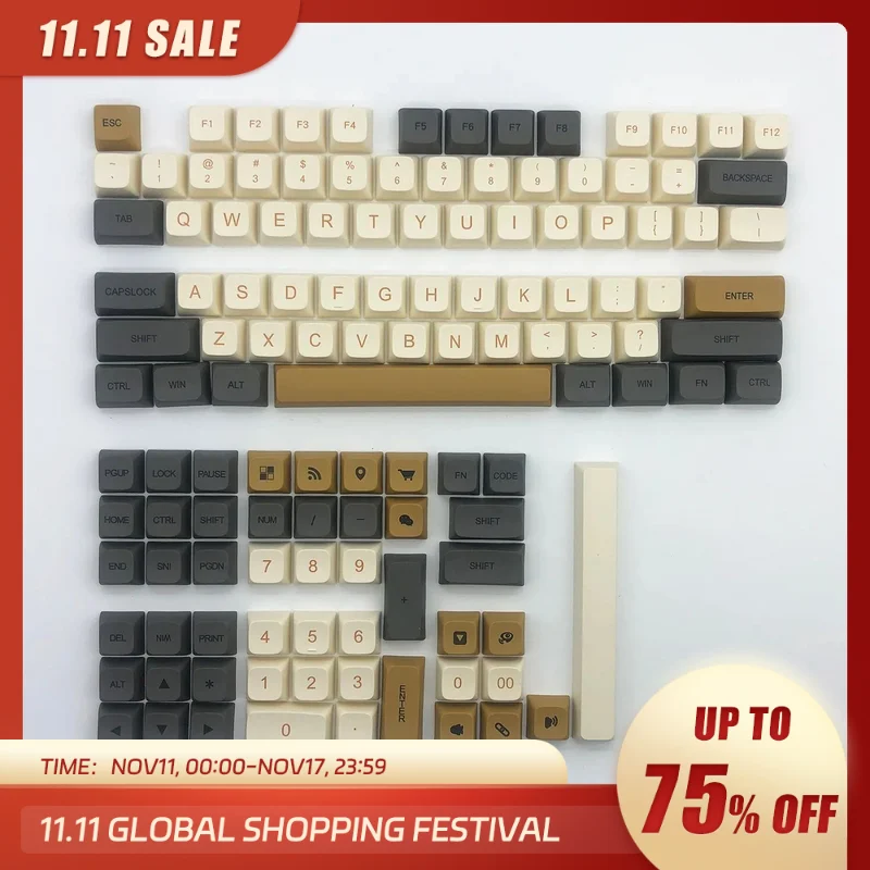 a.aliexpress.com