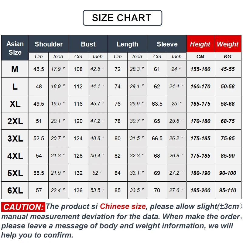 Men Winter Fashion Parkas Men Warm Fleece Detachable Hat Jacket Parkas Men Casual Cotton Outdoor Fur Trench Padded Jackets Coats