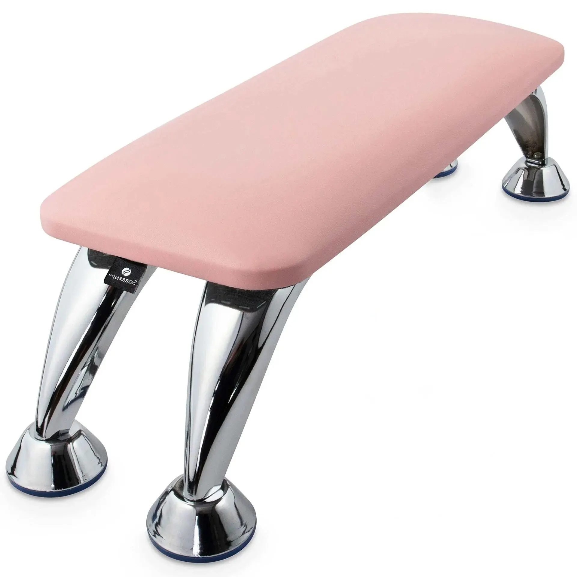 Nail Enhancement Light Luxury Pillow Hand Cushion Nail Shop Desktop Pedal Support Special Tool Workbench nail art hand pillow nail arm rest nail hand rest nail art tool
