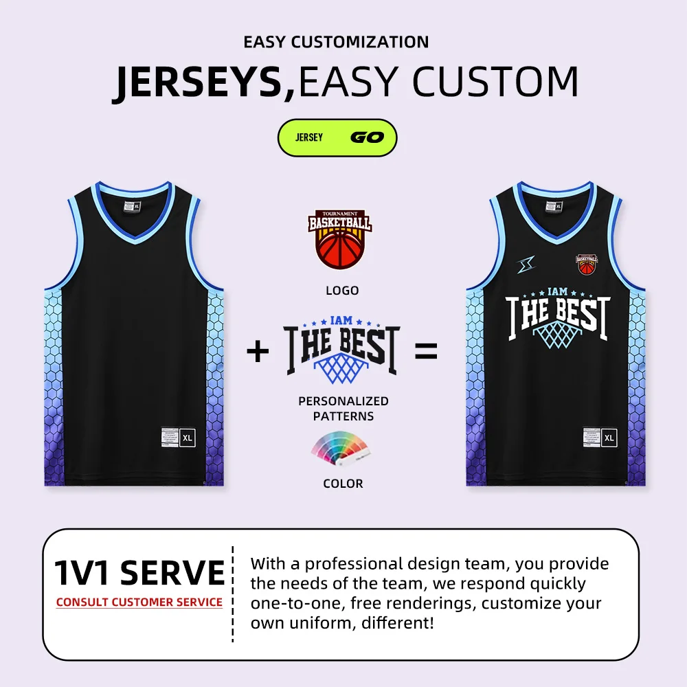 Men Adult Kid Basketball Jersey Customize Boy Quick-drying Training Uniform Shirt Sportswear Child Tracksuit Sport Suit Clothes men sports suit,basketball training clothes
