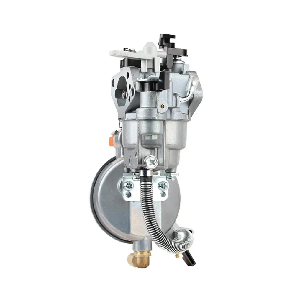 ָ  LPG ī극Ÿ   NG ȯ ŰƮ,    ׼, 3KW 9HP P21A-LPG, GX270 177F