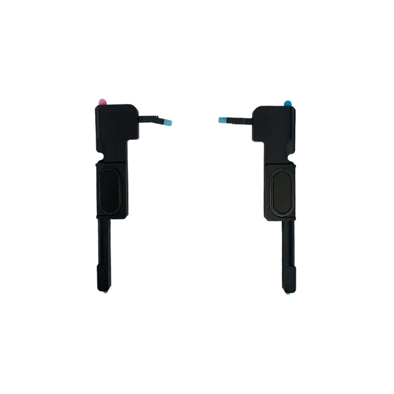 Original A2141 Alto-falante Esquerda e Direita Conjunto Kit para Macbook Pro Retina 16 A2141 Alto-falante Final De2023 Meados de 2023 Ano Emc 3347 - Imagem 3