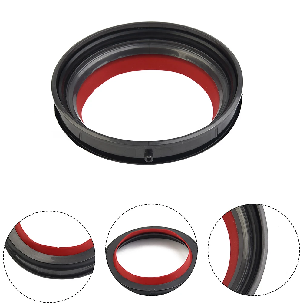 

Набор отверток для Dyson V10 V11 SV12 SV14 SV15 V15 SV20