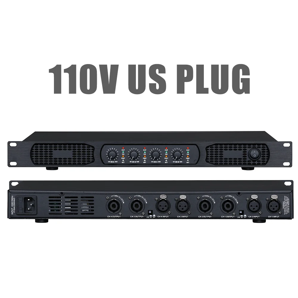 S35b5903c2ac54902b2b2240e7d2ab S35b5903c2ac54902b2b2240e7d2ab