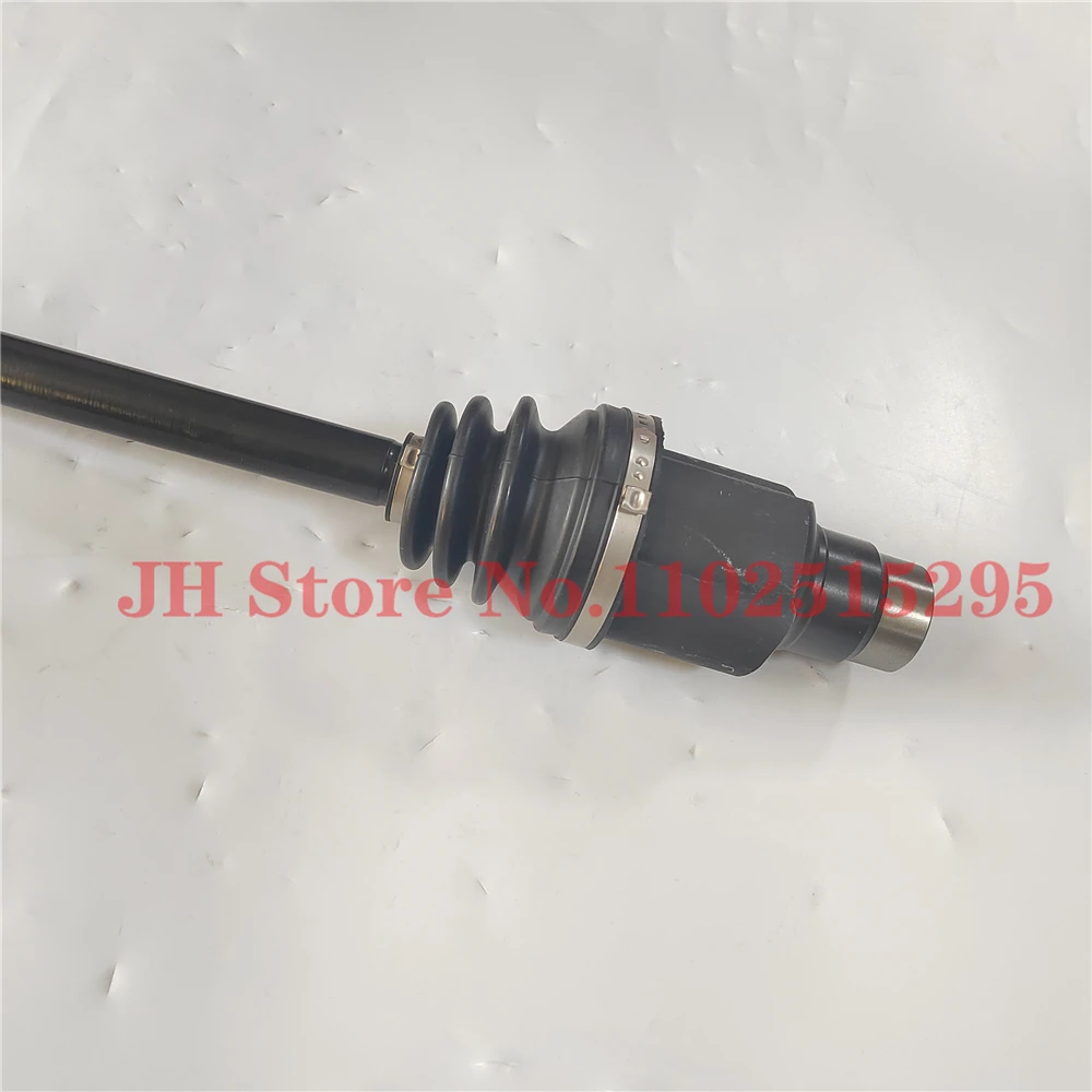 JH 44102-63J30 Front Left Half Drive Shaft For Suzuki
