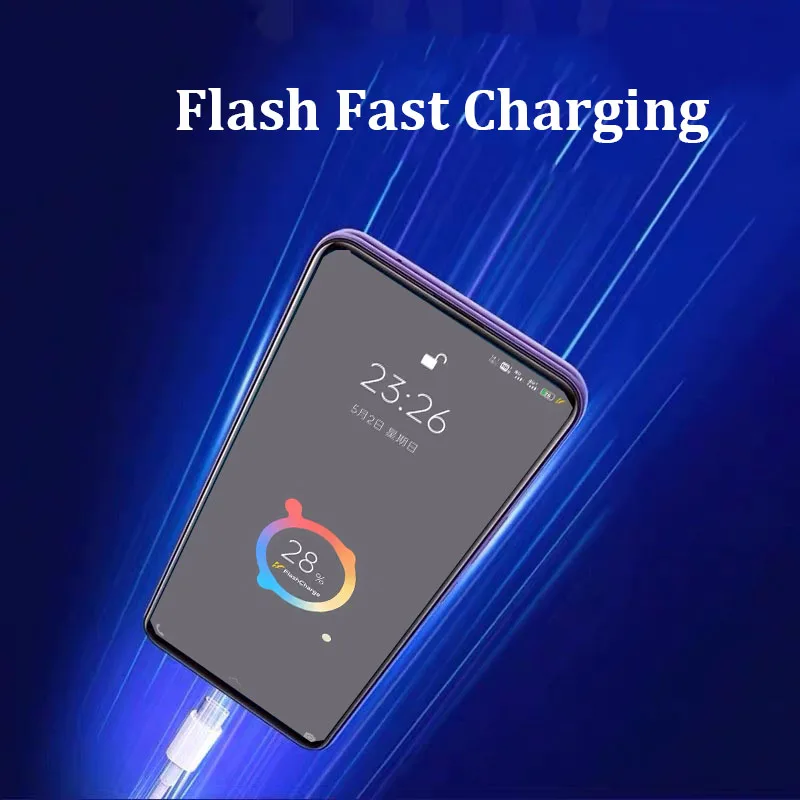 Fast Charging Vivo Y51 Wireless Charging Vivo Original Fast