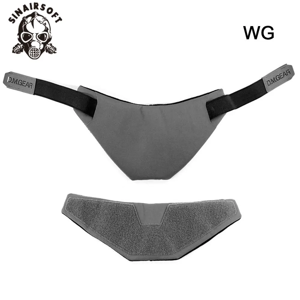 WG