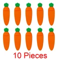 10 pcs