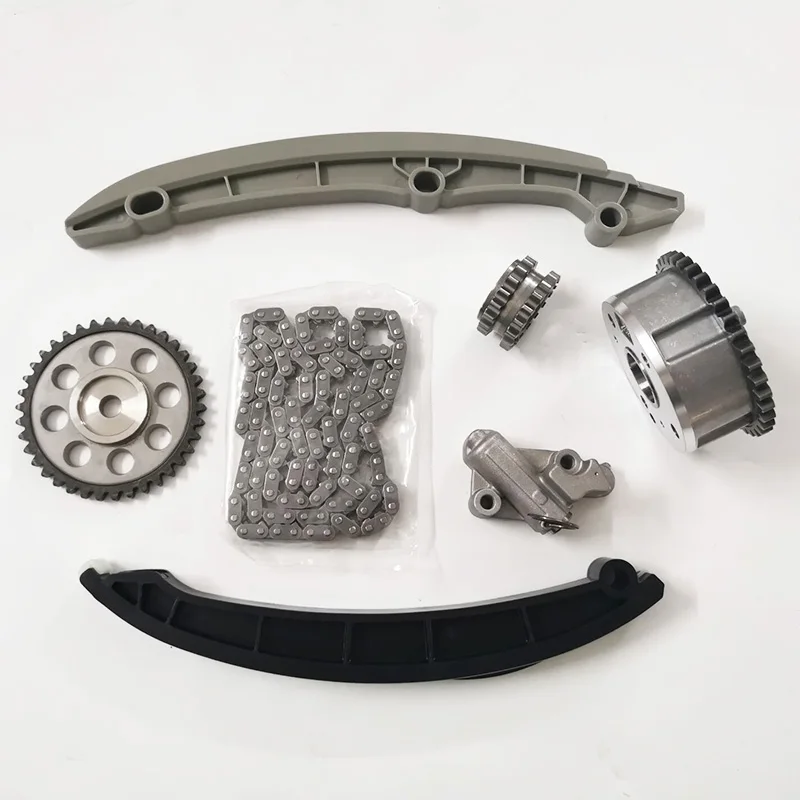 Caxa 1. Комплект цепи ваг 1. 4 tsi caxa. 4 tsi. All4motors ecc1302комплект грм.