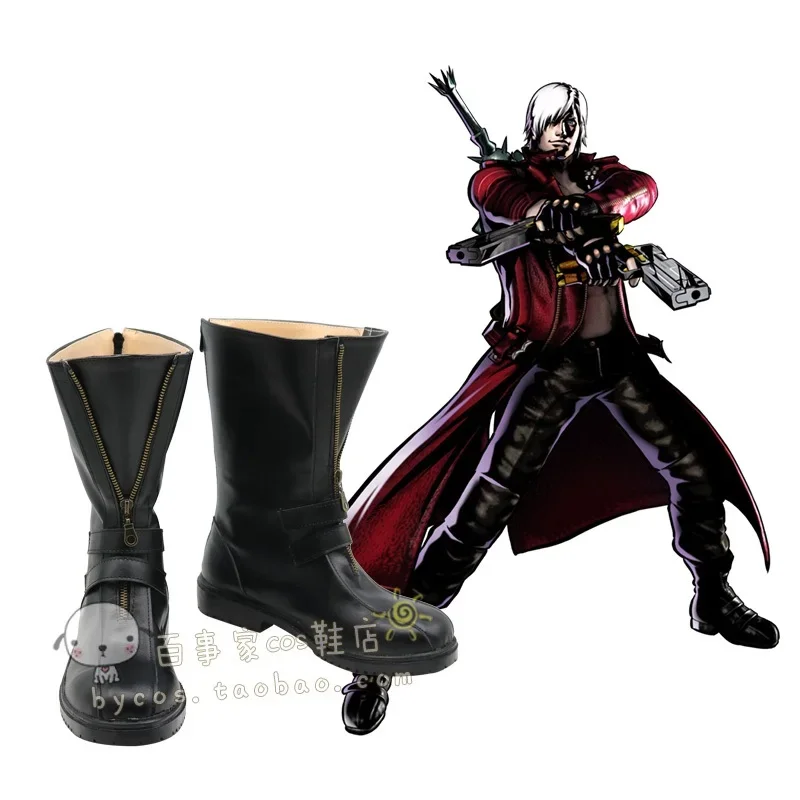 botas-de-dante-diabo-cosplay-masculino-sapatos-personalizados-de-halloween-carnaval