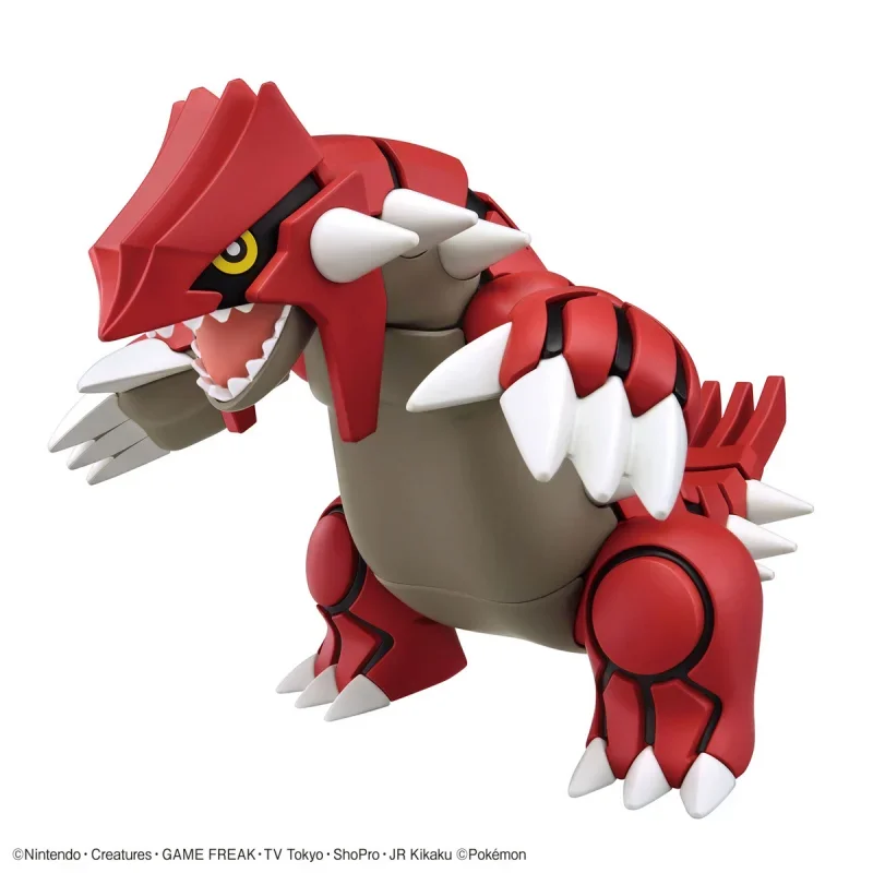 disponibile-bandai-genuine-pokemon-plamo-54-groudon-action-figure-assembly-model-kit-giocattoli-regali-da-collezione-per-bambini