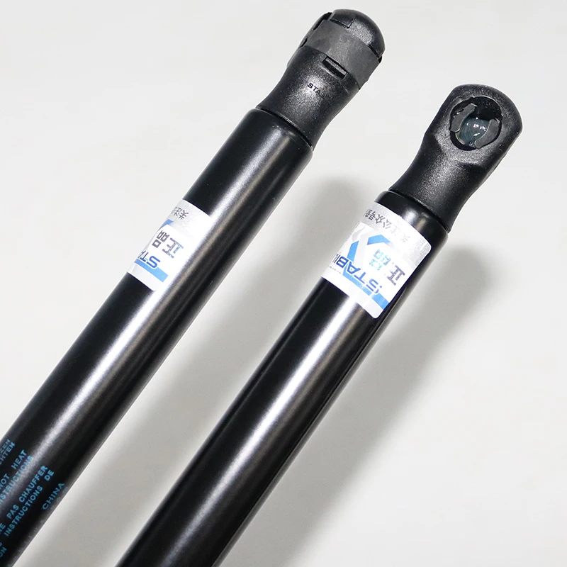  Ÿϸ Ʈ ĵ   ö Ʈ , VW Ʒ (7LA) 2002-2010 7L6 823 359 B 539mm