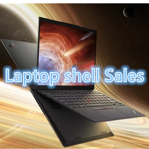 Laptop Shell Sale Store