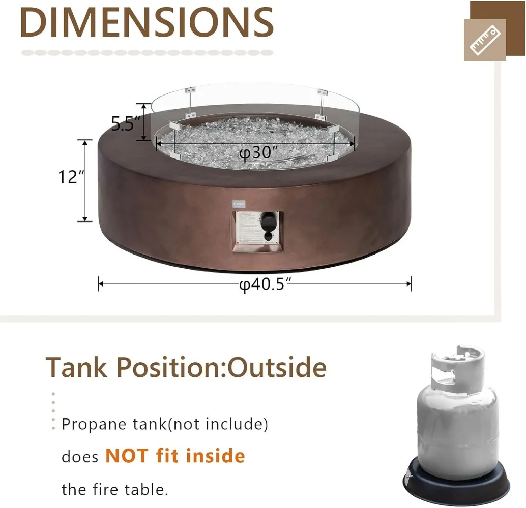 Slide image 1ede6e19aa554657859d352e4e58d6e3