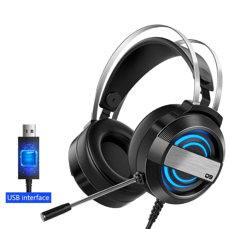 7.1 version black