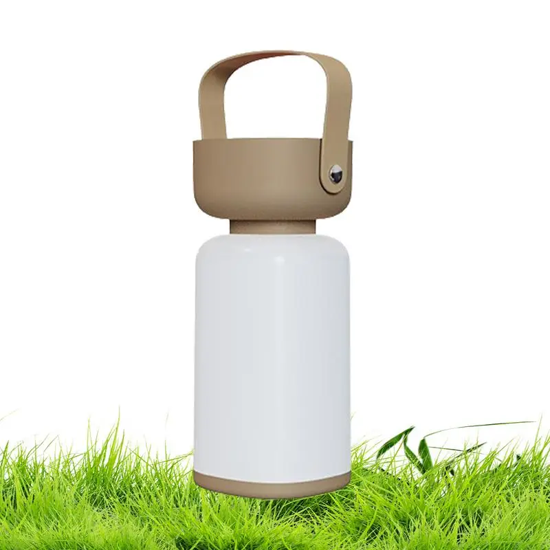 

Туристический компактный фонарь, регулируемая яркость, для кемпинга, походов, путешествий