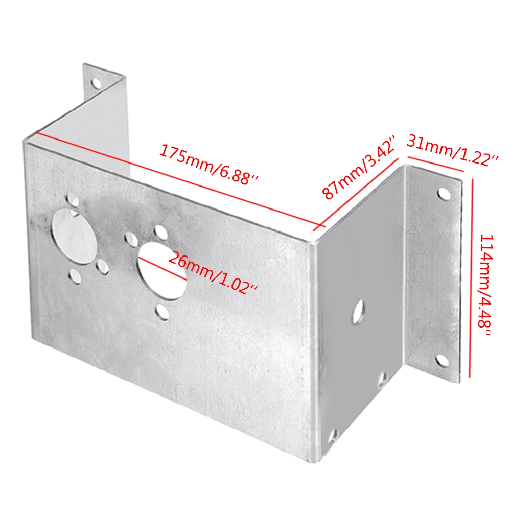 Ʈ ׼    ̽ , Eberspacher Airtronic D2 D4 Webasto Air Top 2000ST  ̽