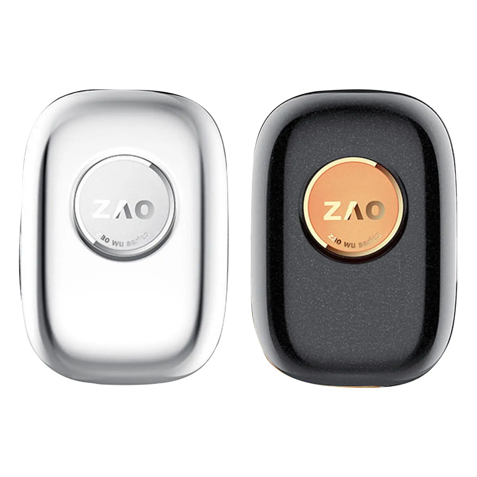 MINI-SHAVE PORTABLE ELECTRIC SHAVER