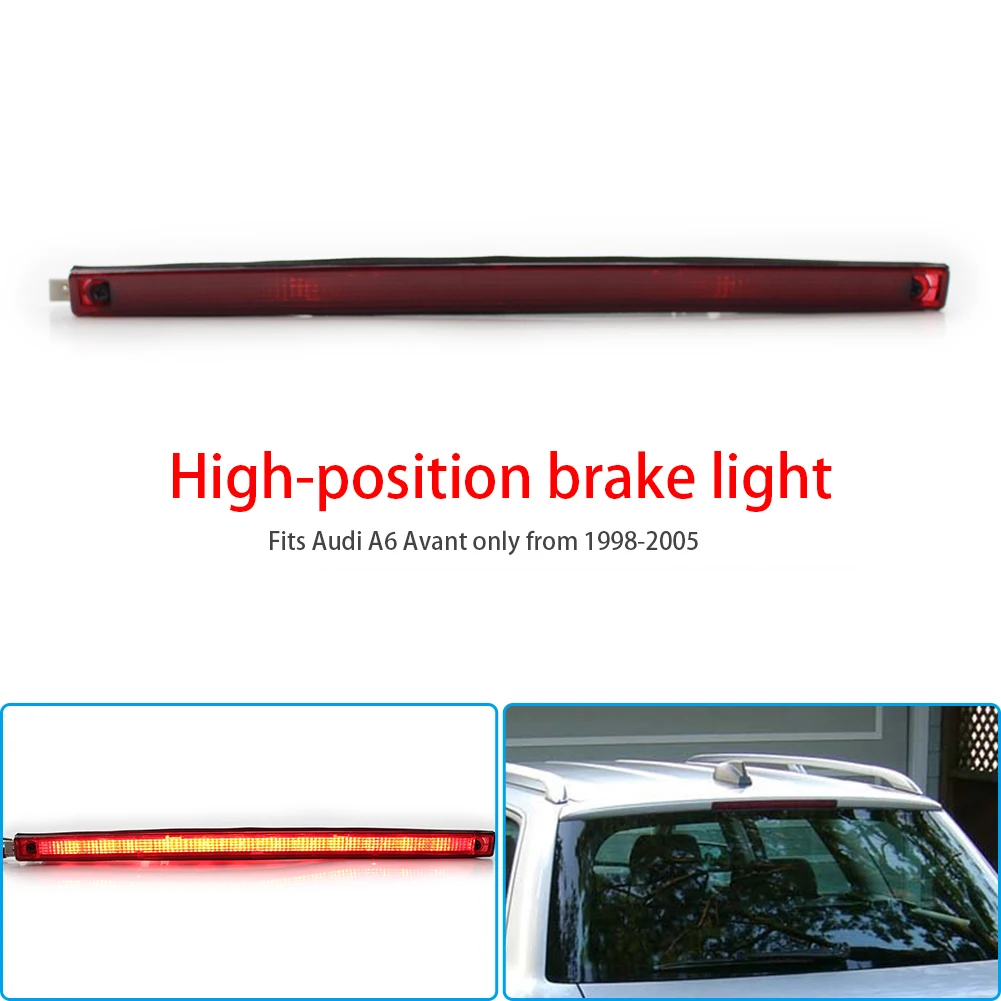 Ĺ  , ſ   Ʈ  , 4B9945097A LED  3 극ũ Ʈ, ƿ A6 ƹƮ 1998-2005 ׼