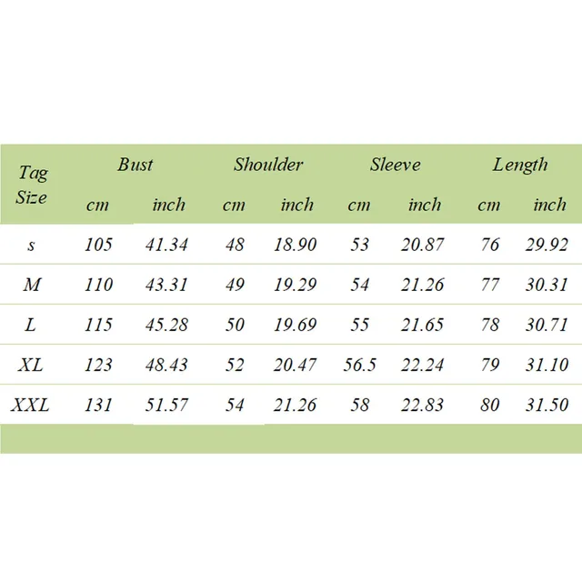 Women V Neck Tee Coat Shirts Lightweight Flannel Plaid Button Down Shirt Oversized Long Sleeve Shirts Youthful Woman Clothes 6