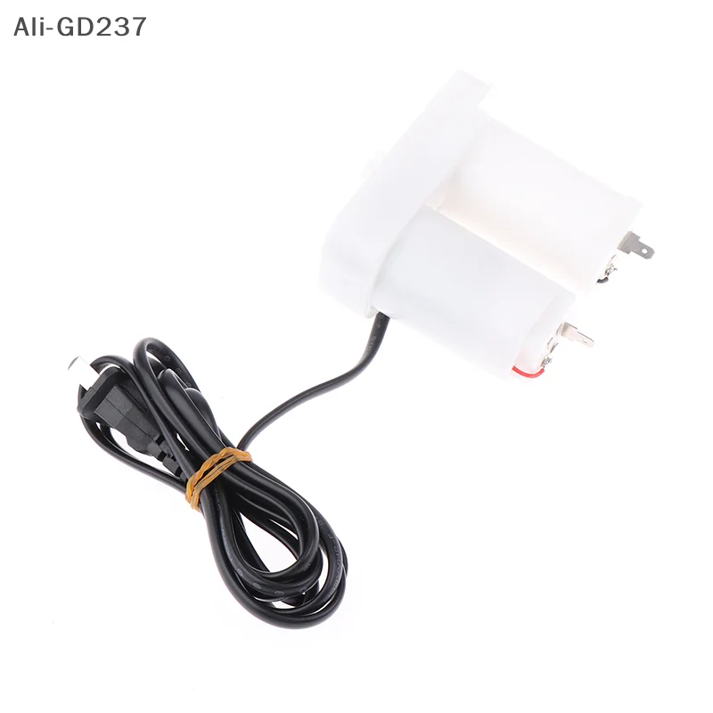 GD237-Battery Modify to Flue Type Power Supply Transformer 220V to 3V Convertor with 1.8M cable Gas Water Heater Accessories 6
