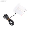 GD237-Battery Modify to Flue Type Power Supply Transformer 220V to 3V Convertor with 1.8M cable Gas Water Heater Accessories 6