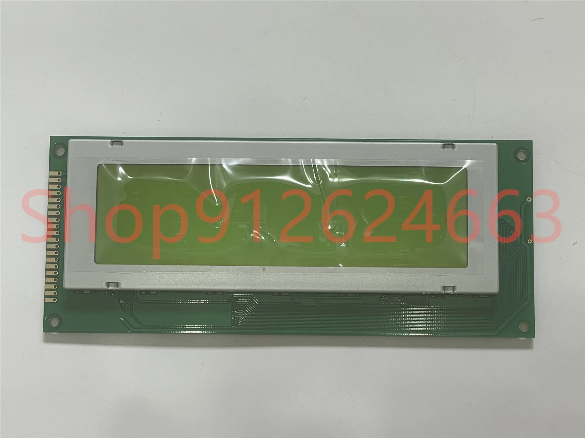 ο ȣȯ LCD LM313XBN