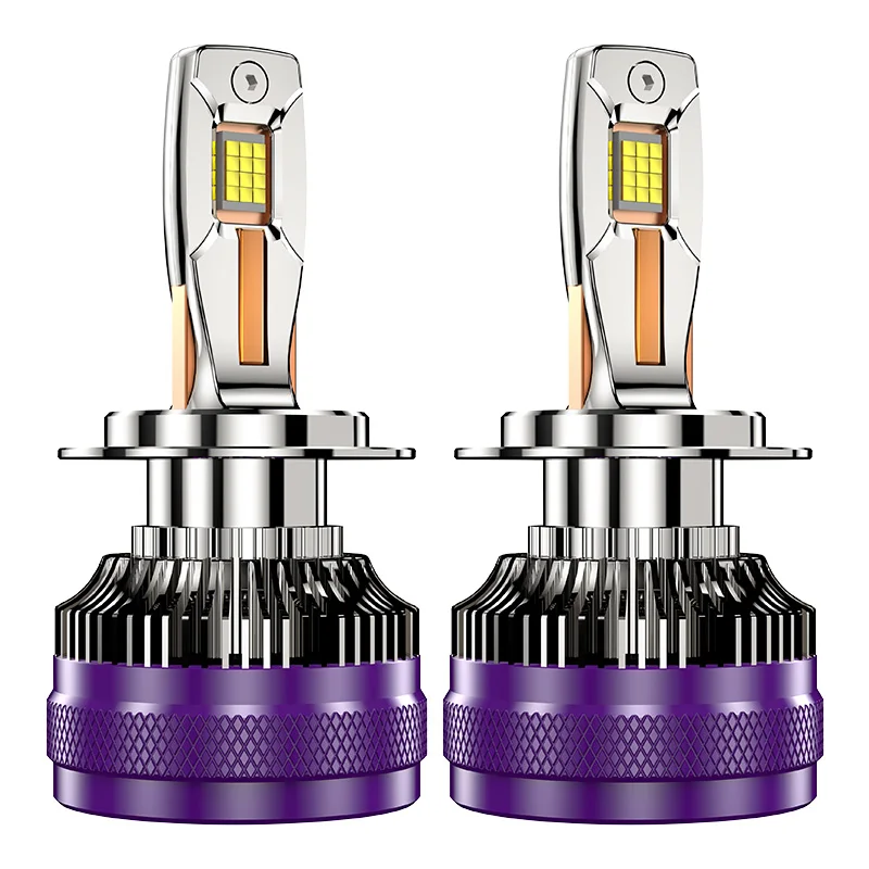 Slide image undefined