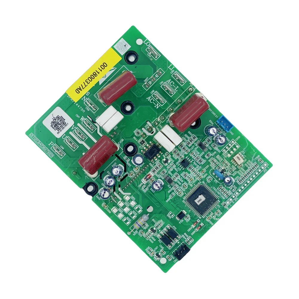Slide image be59eba5edb64baea56c8020b13cc358