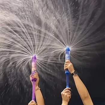 Firework Water Sprayer 1
