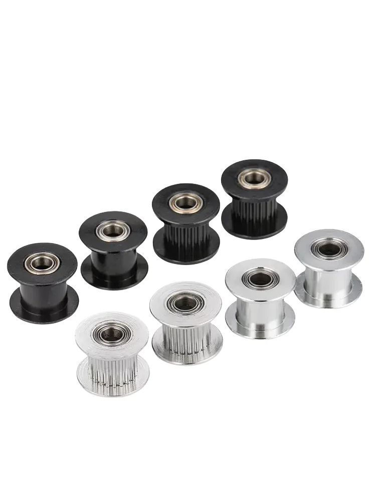 Slide image 93b25902a9c6490787d700b9e9b16c5d