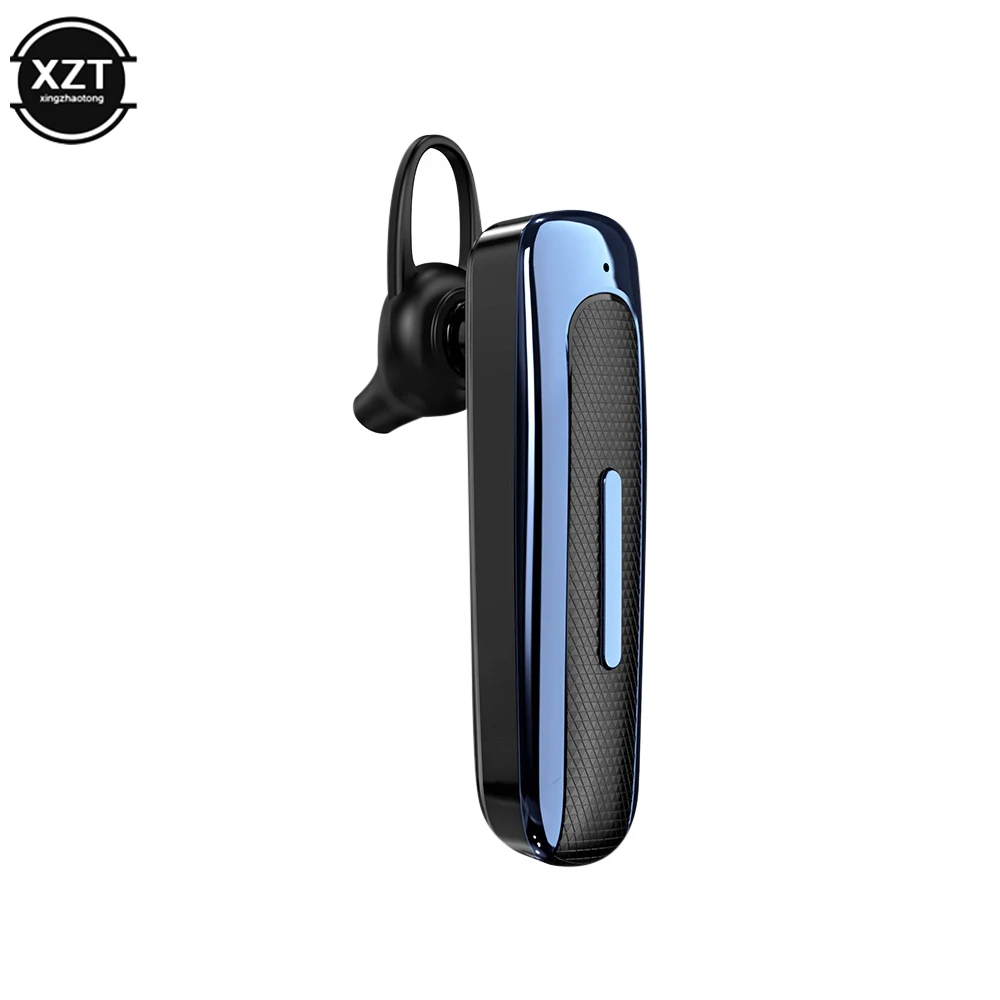 E1 TWS Bluetooth 5.0 Waterproof In-Ear Sports Headphones