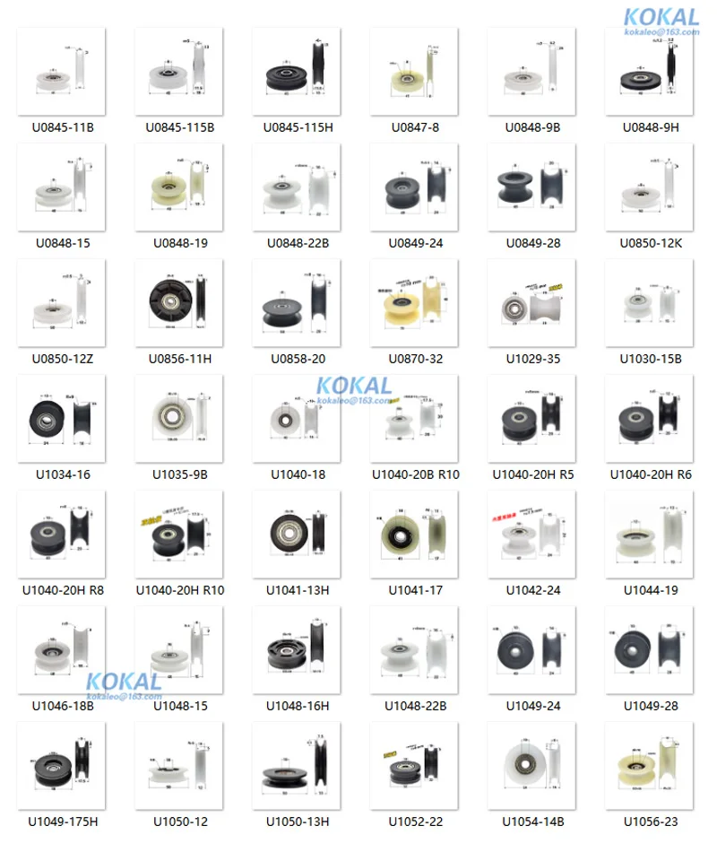 High Quality Renovação da Casa