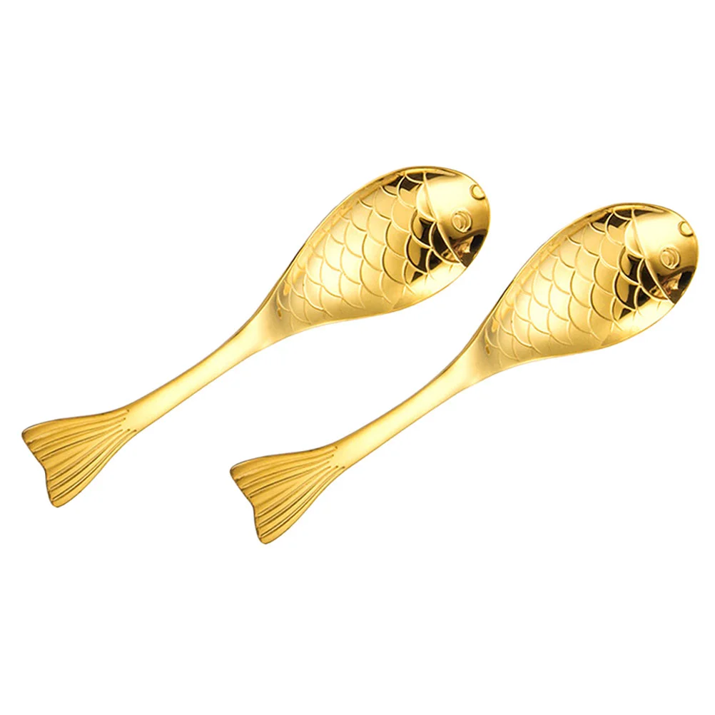 

2ps Stainl Steel Shot Handle So Shed So St So ondimes Son Son Tea So d