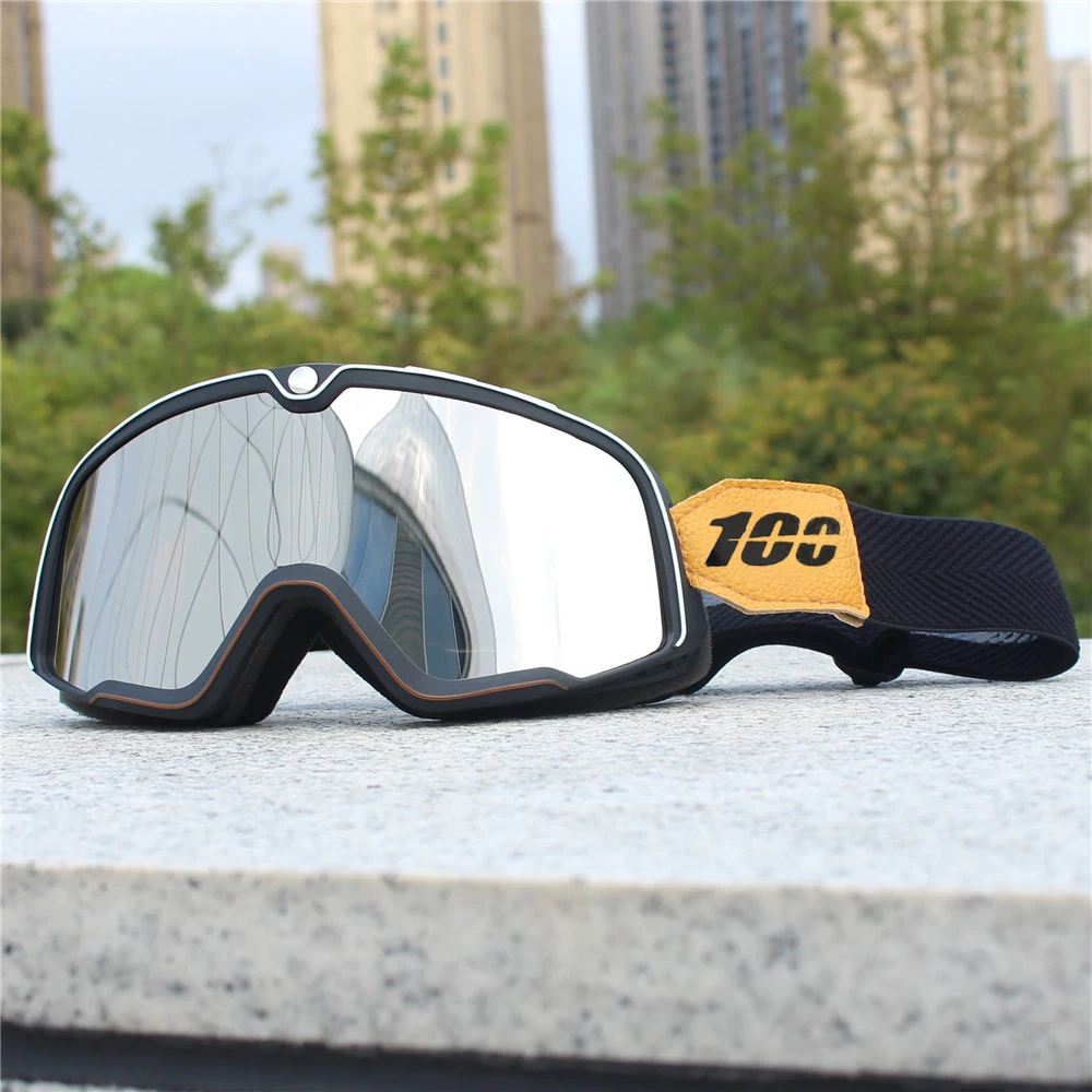 ������� ���� ���� ����� ũ�ν� �Ȱ� ATV �Ȱ� ���� ũ�ν� 100 �Ȱ� ���� ������ �����ε� ���̵� ��Ű ���̵� ����