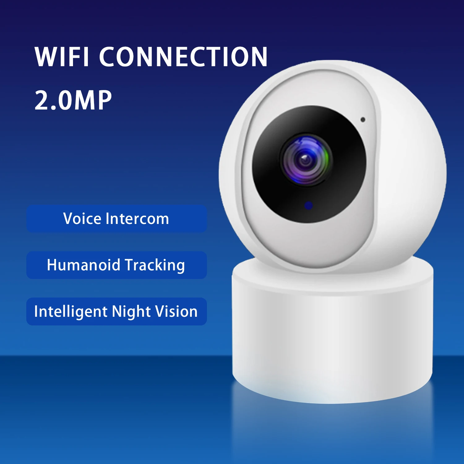 baby-monitor-per-interni-wireless-wifi1080-hd-smart-moving-head-camera-telecamera-di-sicurezza-a-355-gradi-neight-vision