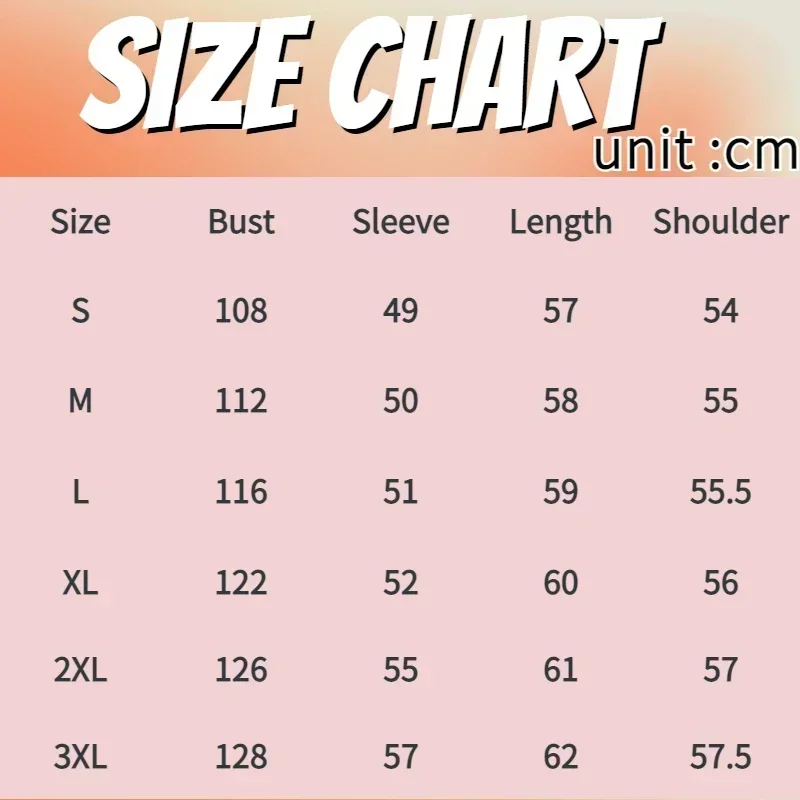 S-3XL 여성용 니트 핑크 가디건, 긴팔 면, 수제 하트 연인 자수, 따뜻한 루즈핏 가디건, 니트웨어 상의, 가을