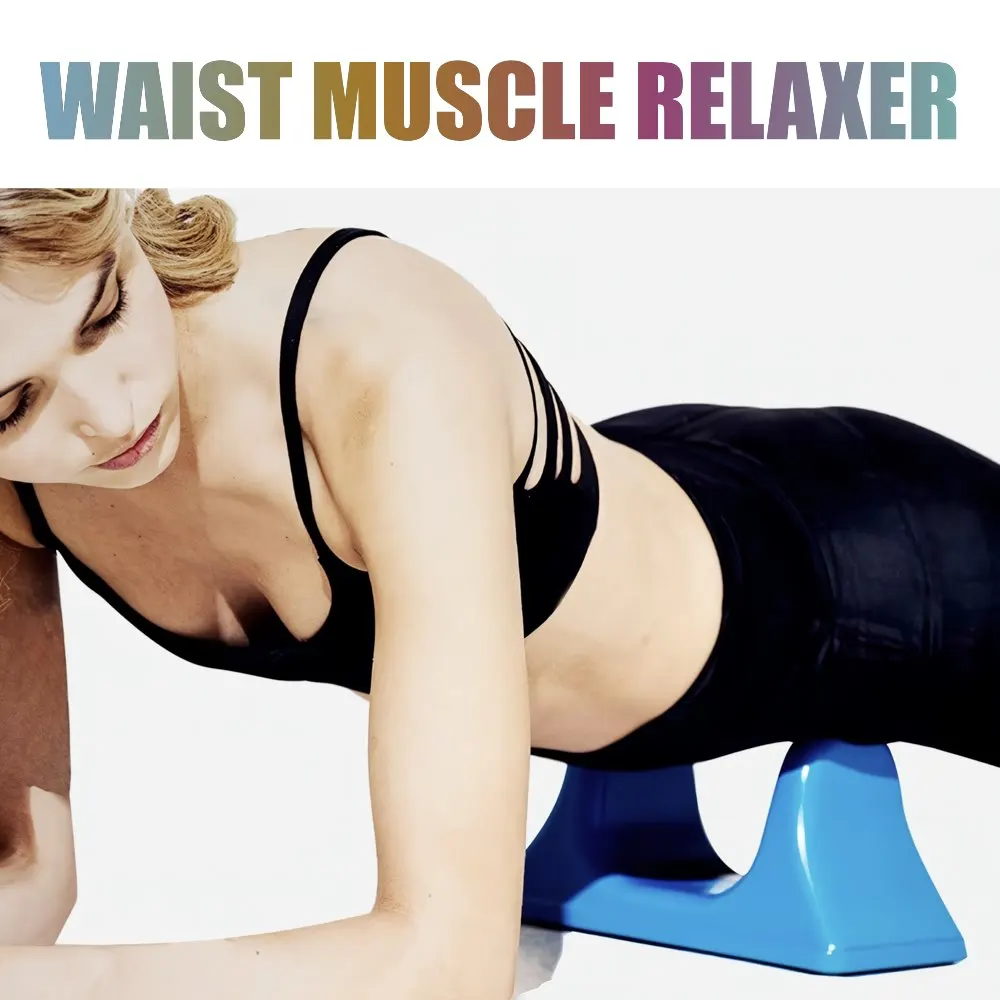 Deep Tissue Muscle Massager 2