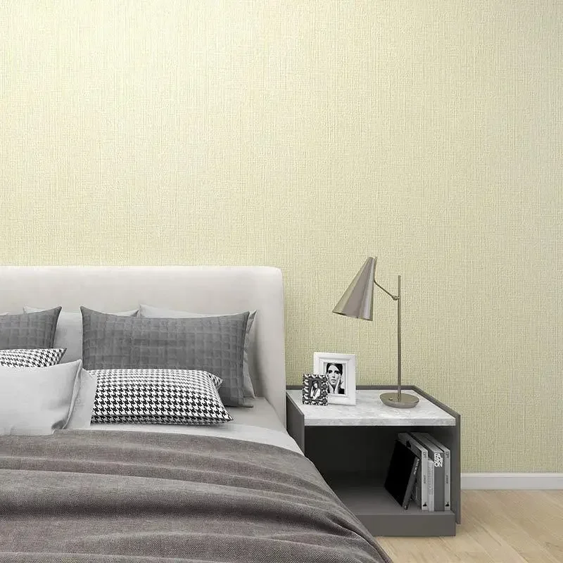 Рисунок 4 - Самоклеящиеся водонепроницаемые