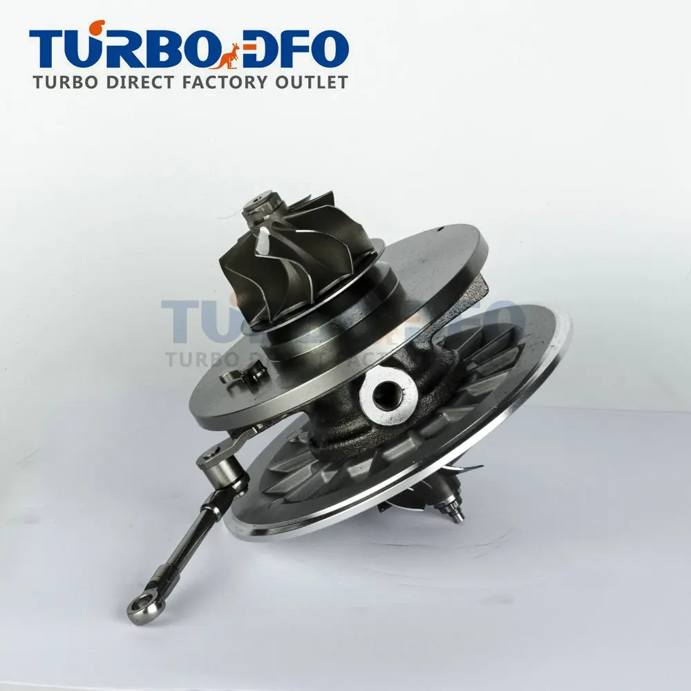 742730 ͺ̴ īƮ 742730-5018S 742730-5019S, BMW 530D X5 E60 E61 160Kw 218HP M57N 742730-0001 2003-2005, GT2260V