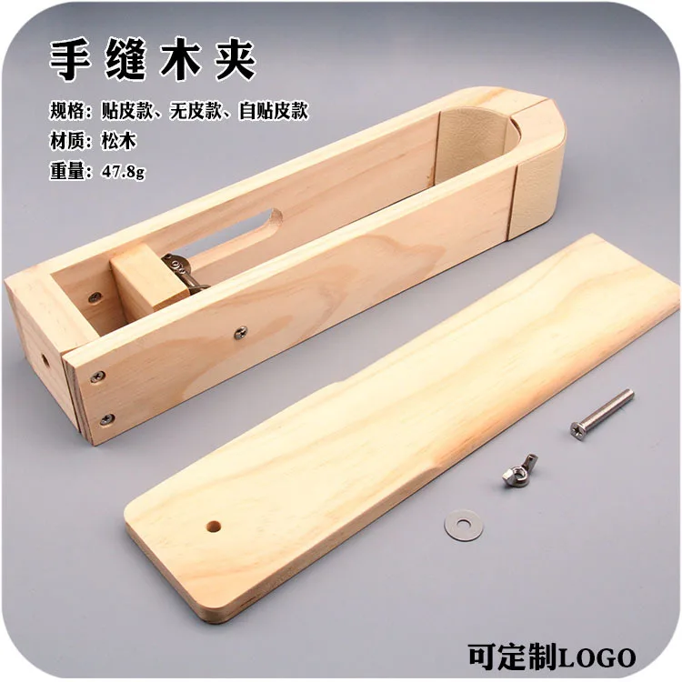 

Hand Sewn Wooden Clips, Leather Tools, Fixing Brackets, Wooden Frames Makeup R134a