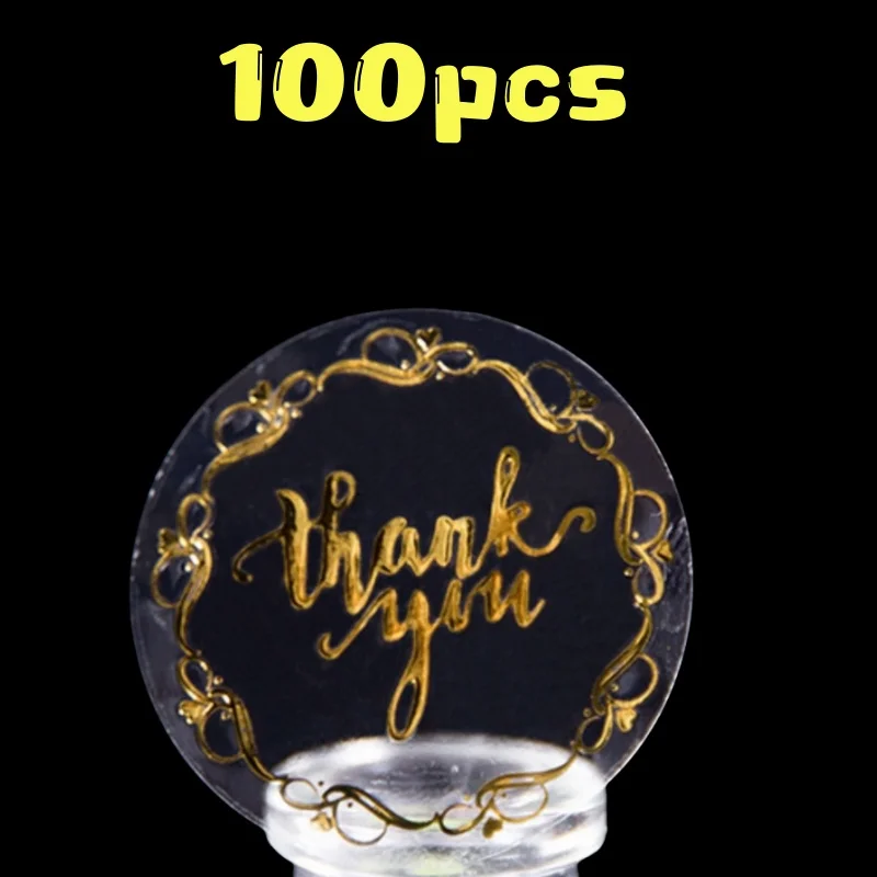 10-100pcs